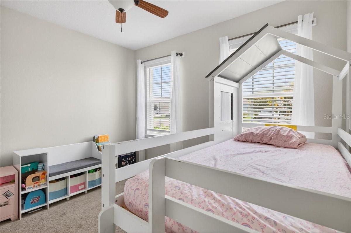 8717 CORKSCREW XING, PARRISH, FL, 34219