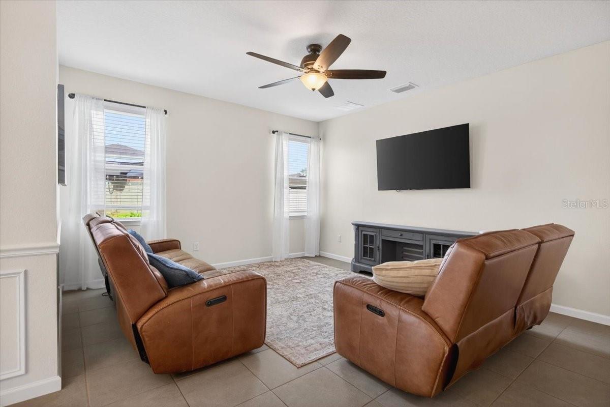 8717 CORKSCREW XING, PARRISH, FL, 34219