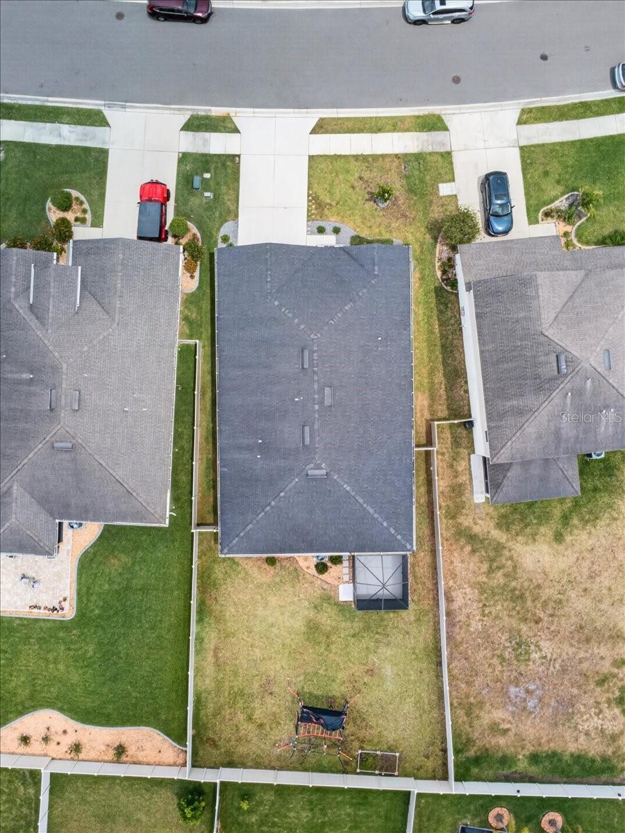 8717 CORKSCREW XING, PARRISH, FL, 34219