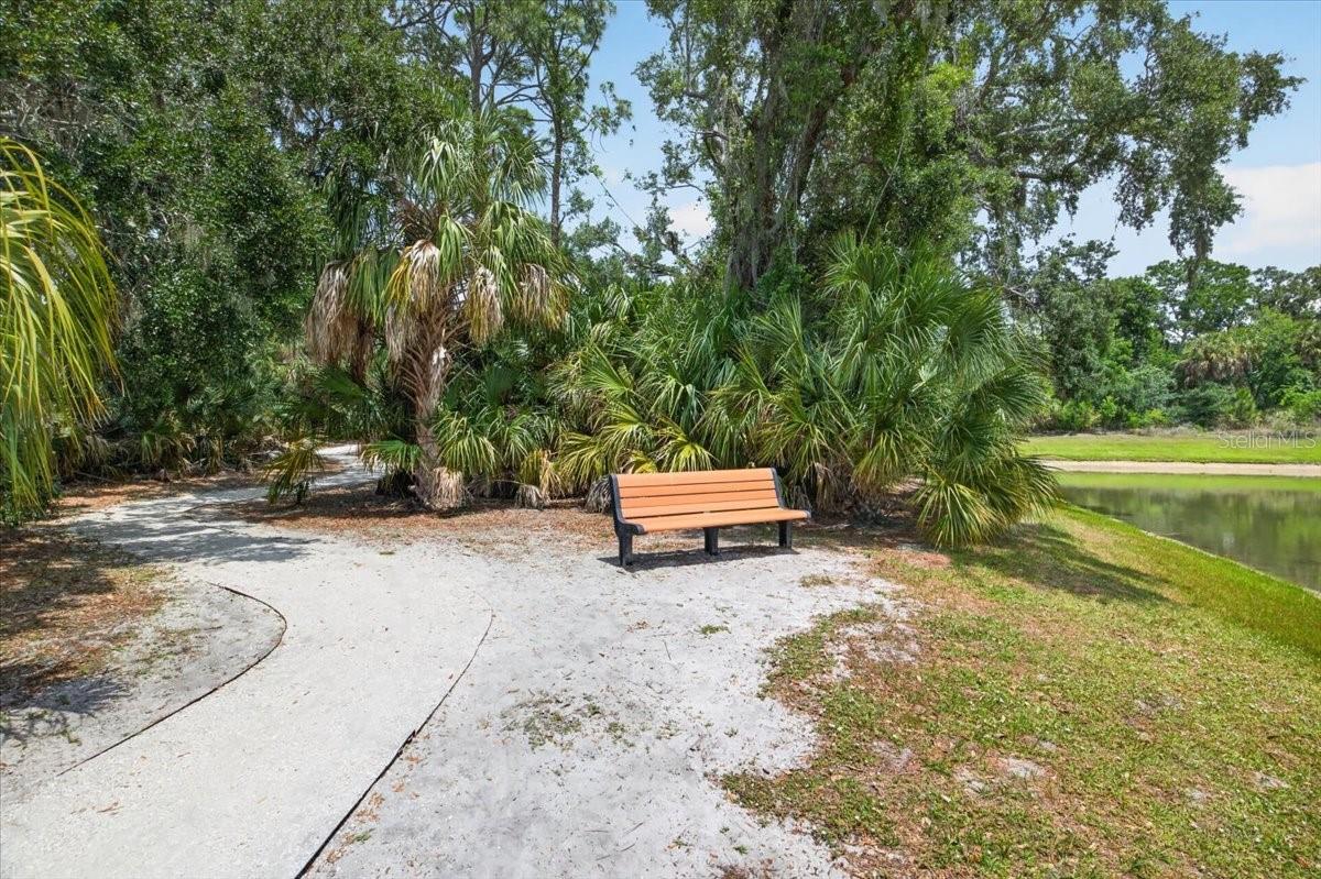 8717 CORKSCREW XING, PARRISH, FL, 34219