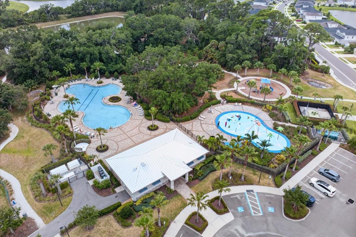 8717 CORKSCREW XING, PARRISH, FL, 34219