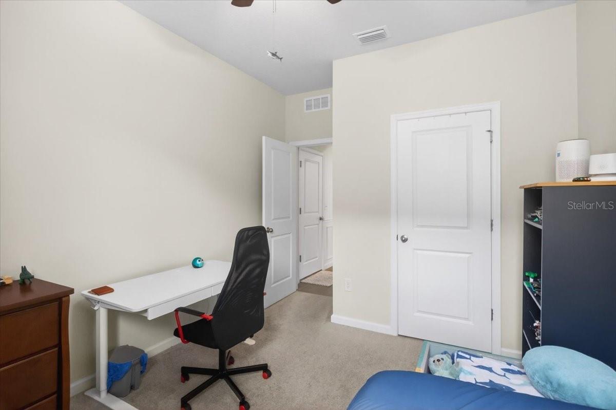 8717 CORKSCREW XING, PARRISH, FL, 34219