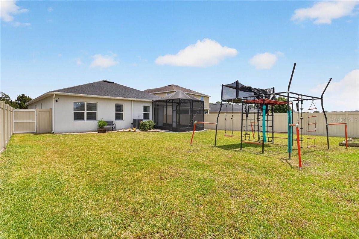 8717 CORKSCREW XING, PARRISH, FL, 34219