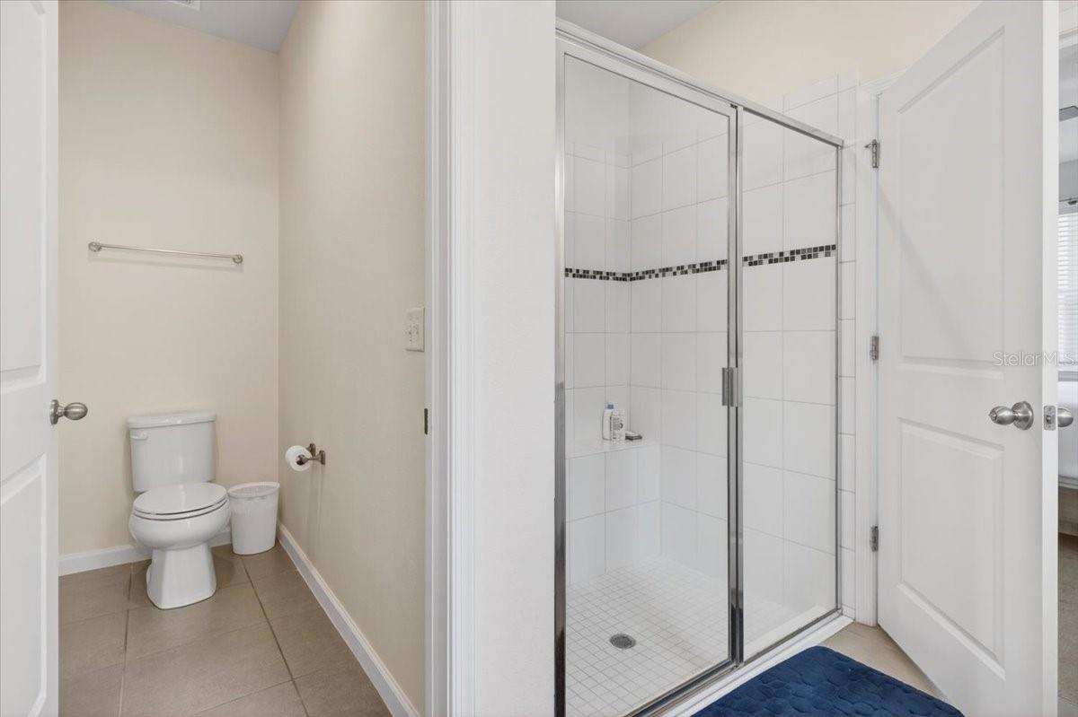 8717 CORKSCREW XING, PARRISH, FL, 34219