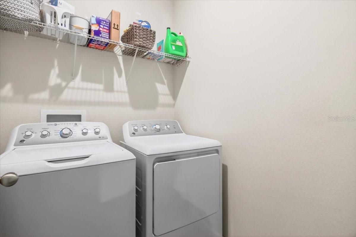 8717 CORKSCREW XING, PARRISH, FL, 34219