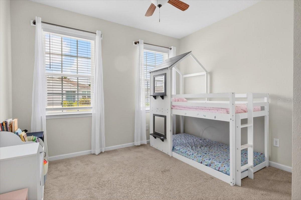 8717 CORKSCREW XING, PARRISH, FL, 34219