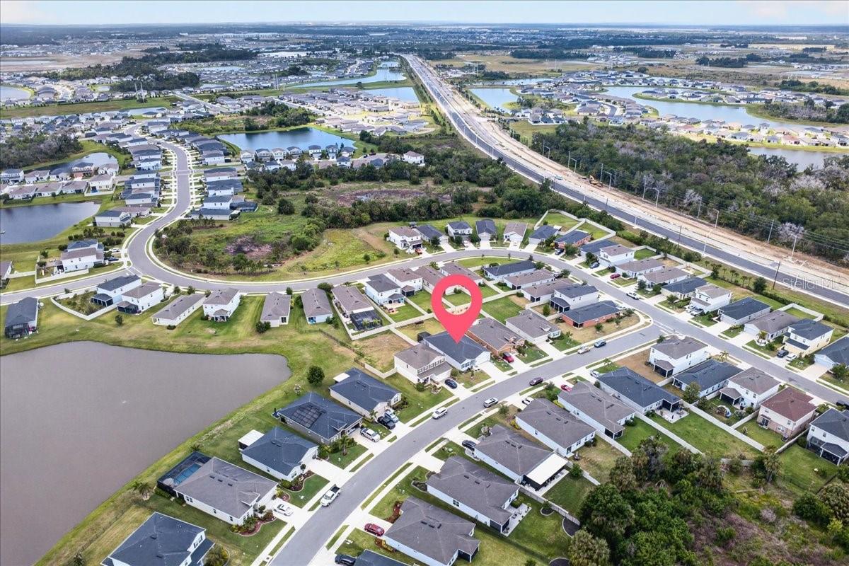 8717 CORKSCREW XING, PARRISH, FL, 34219