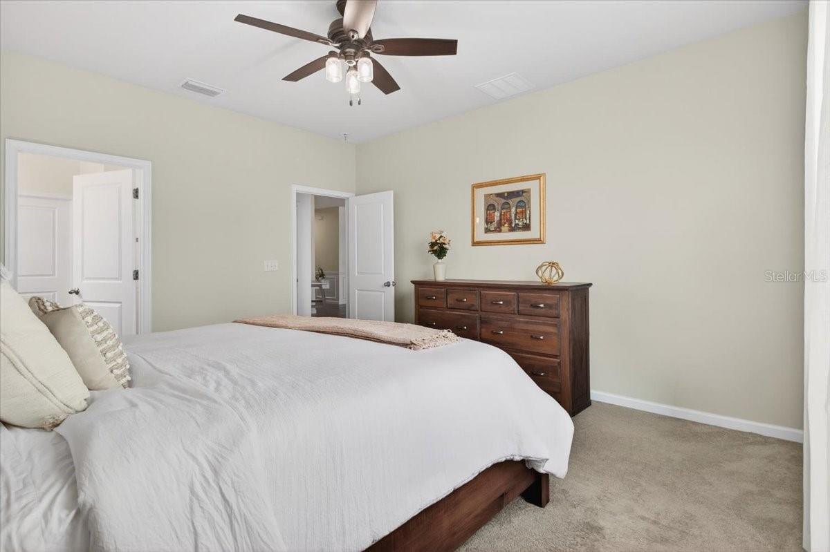 8717 CORKSCREW XING, PARRISH, FL, 34219