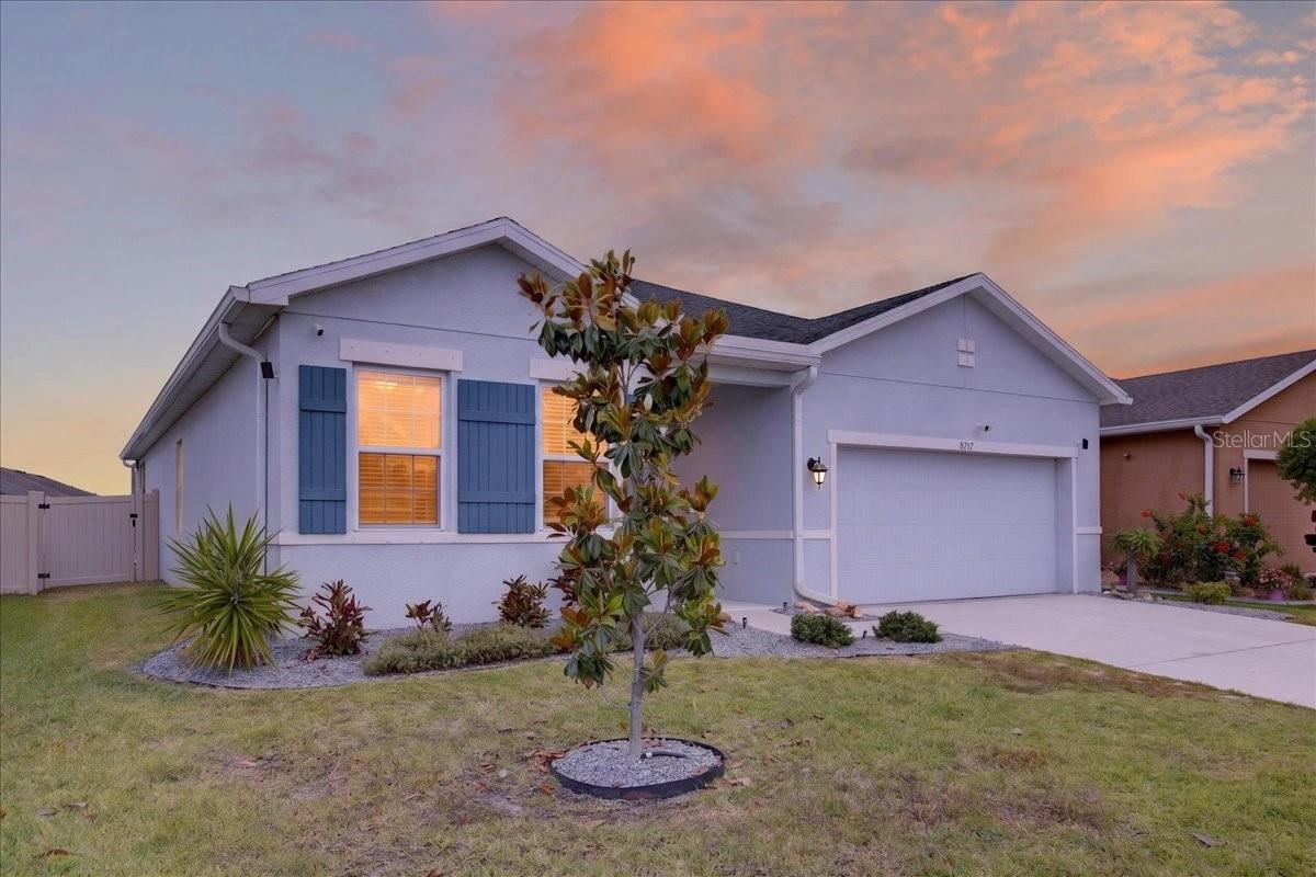 8717 CORKSCREW XING, PARRISH, FL, 34219