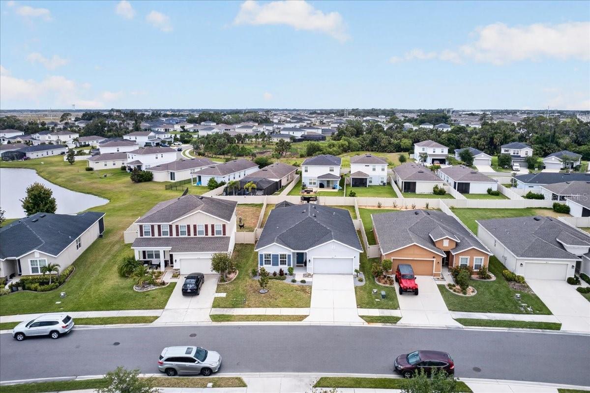 8717 CORKSCREW XING, PARRISH, FL, 34219