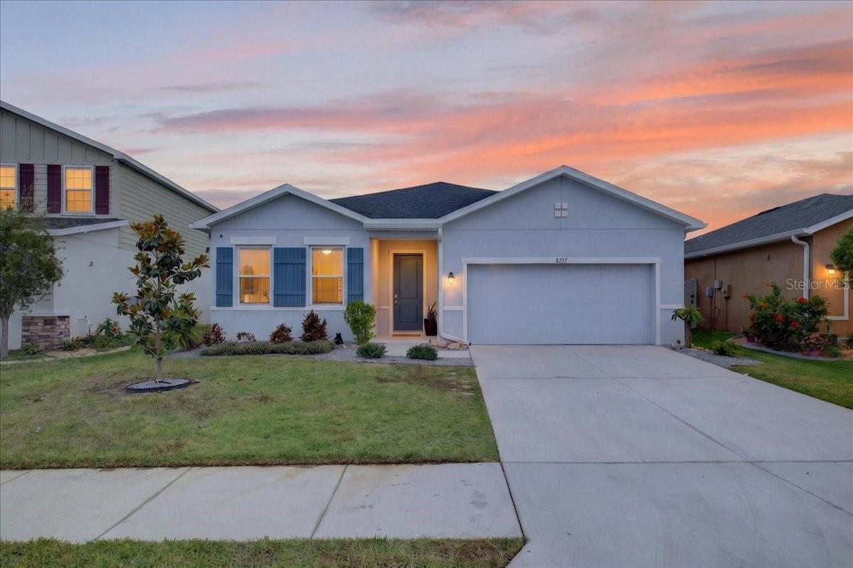 8717 CORKSCREW XING, PARRISH, FL, 34219