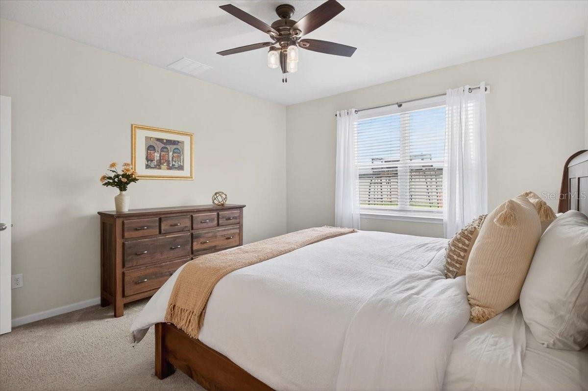 8717 CORKSCREW XING, PARRISH, FL, 34219