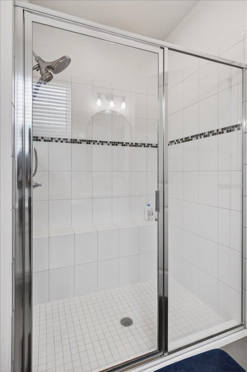 8717 CORKSCREW XING, PARRISH, FL, 34219