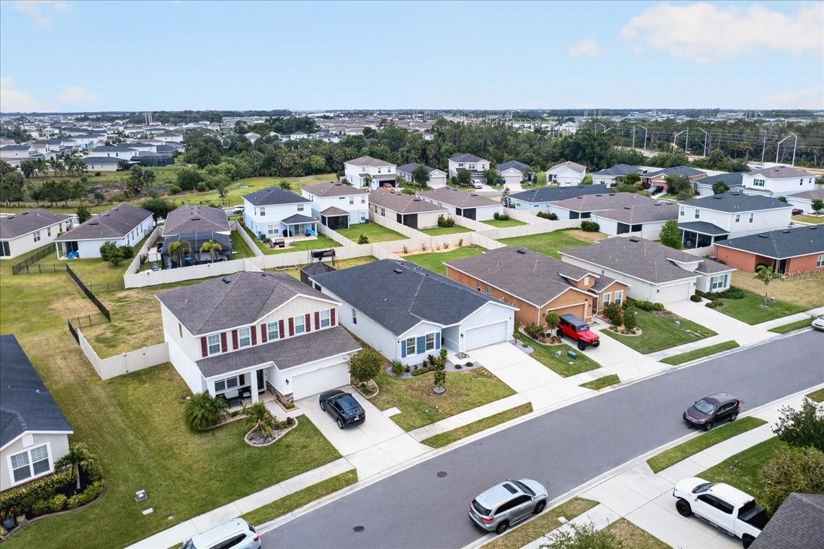 8717 CORKSCREW XING, PARRISH, FL, 34219