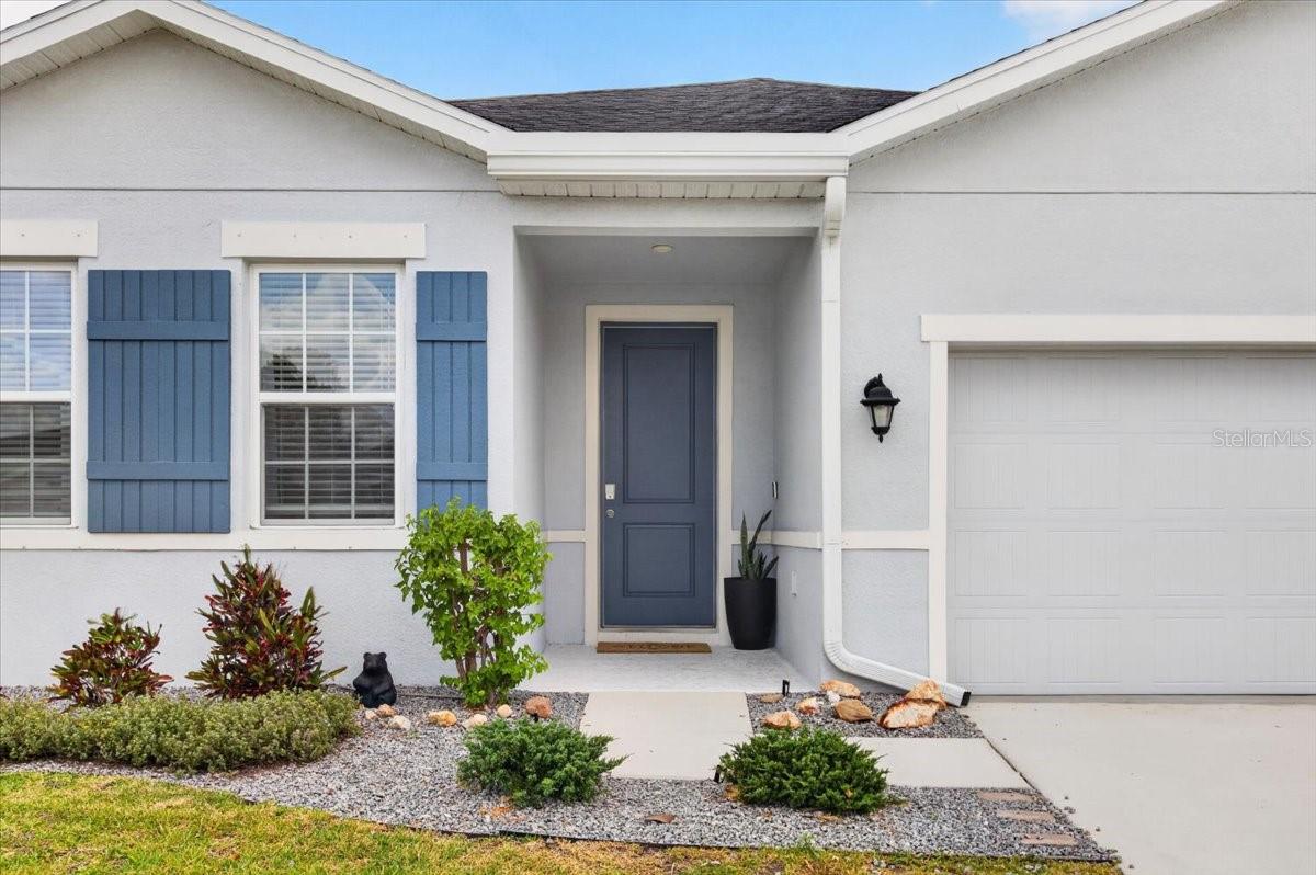 8717 CORKSCREW XING, PARRISH, FL, 34219