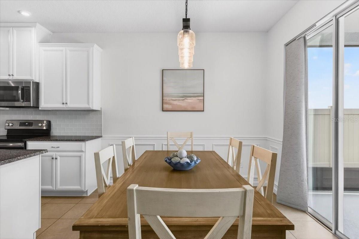 8717 CORKSCREW XING, PARRISH, FL, 34219