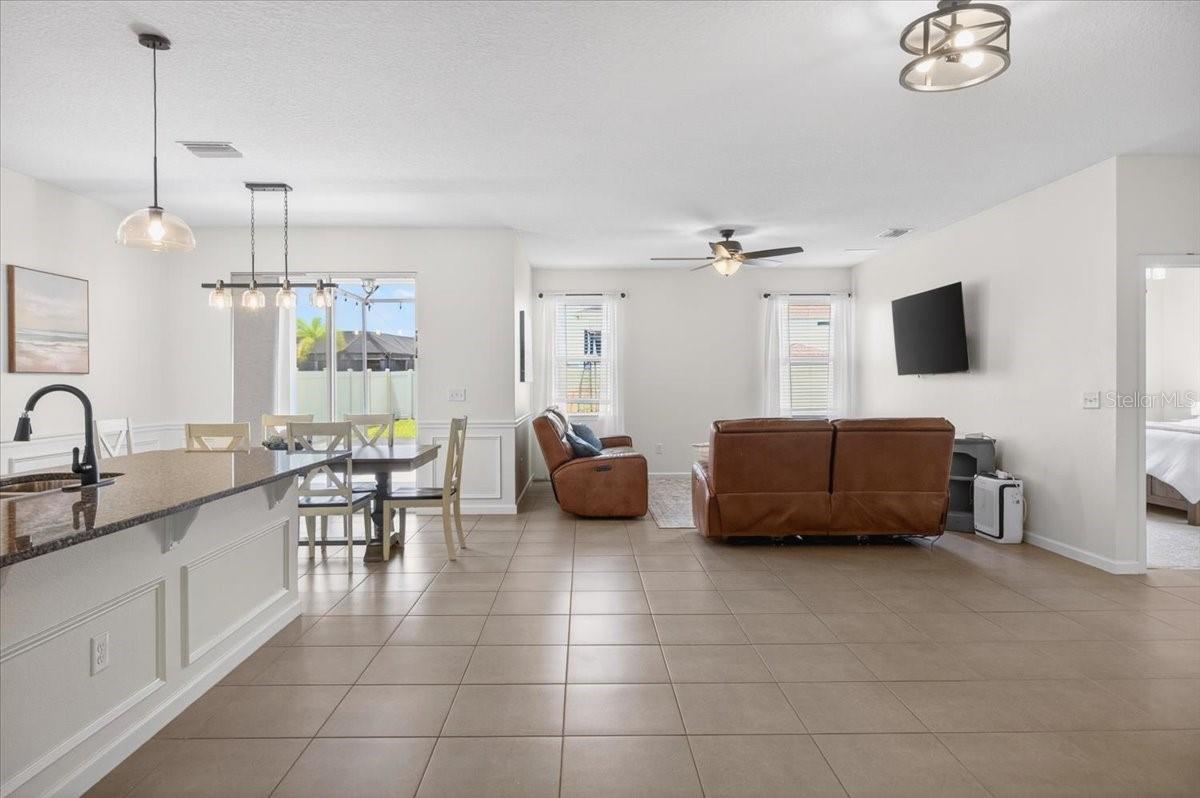 8717 CORKSCREW XING, PARRISH, FL, 34219