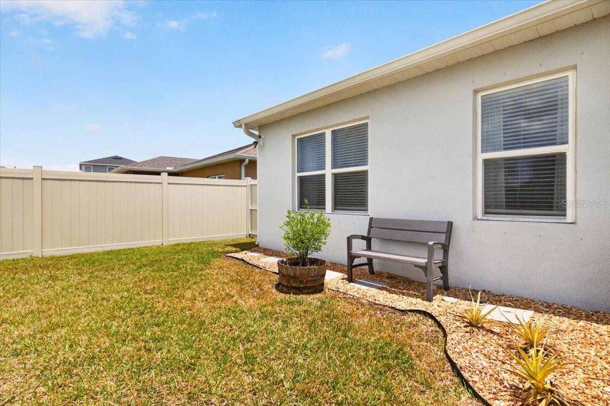 8717 CORKSCREW XING, PARRISH, FL, 34219