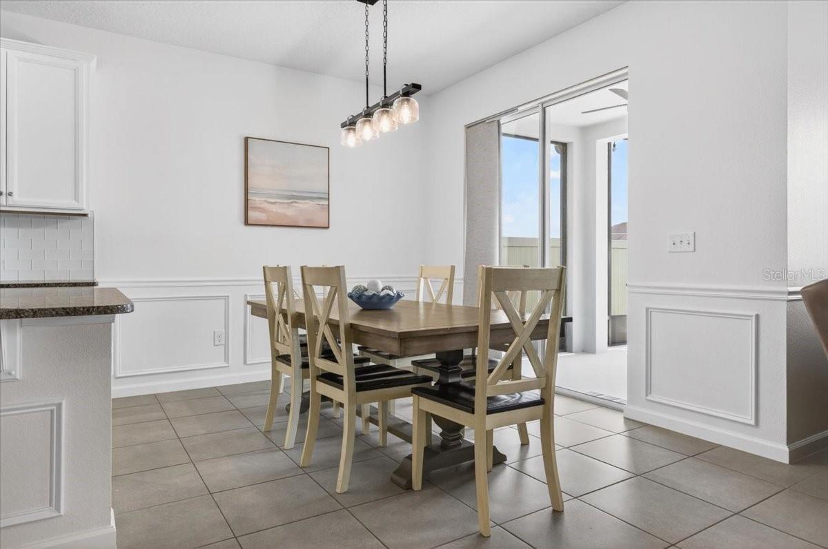 8717 CORKSCREW XING, PARRISH, FL, 34219