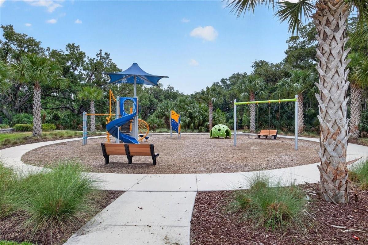 8717 CORKSCREW XING, PARRISH, FL, 34219