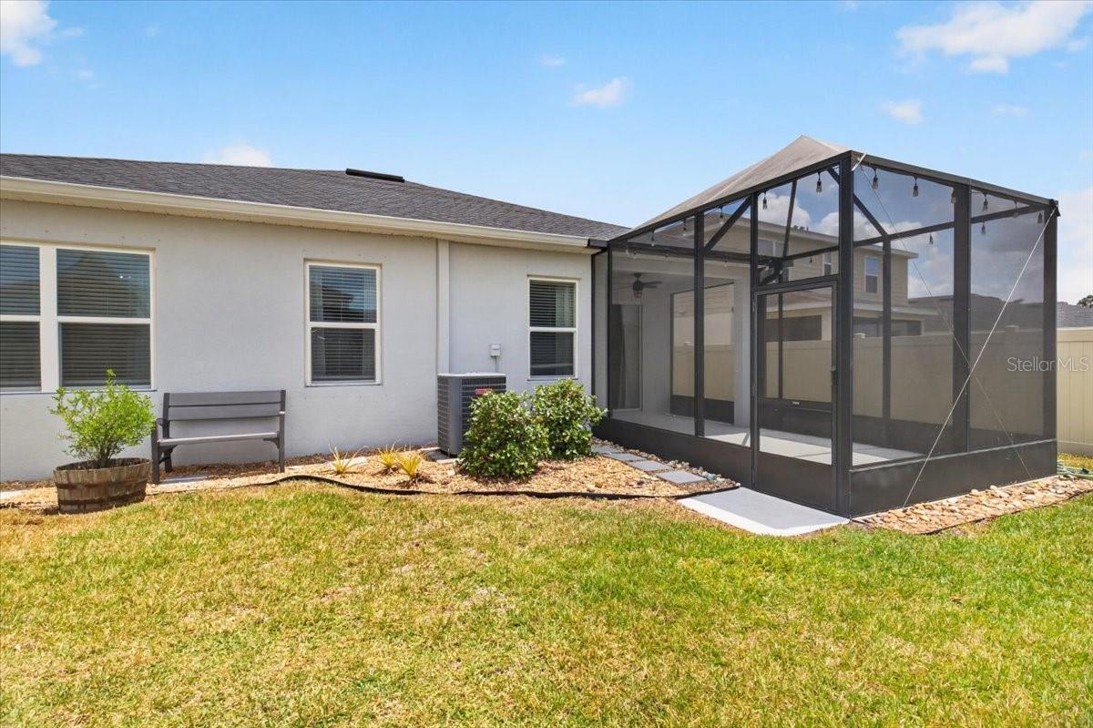 8717 CORKSCREW XING, PARRISH, FL, 34219