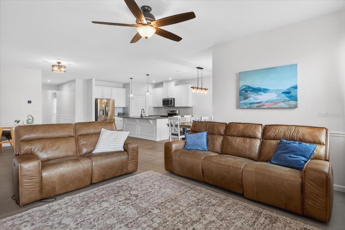 8717 CORKSCREW XING, PARRISH, FL, 34219