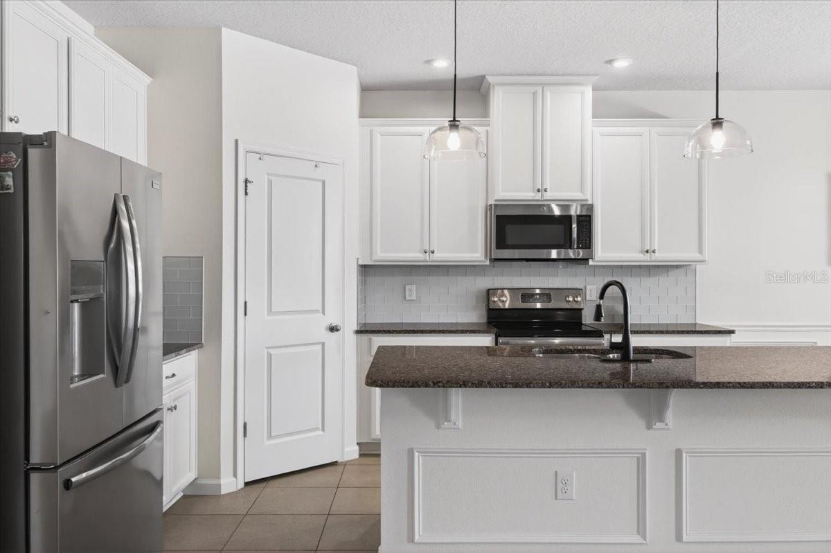 8717 CORKSCREW XING, PARRISH, FL, 34219