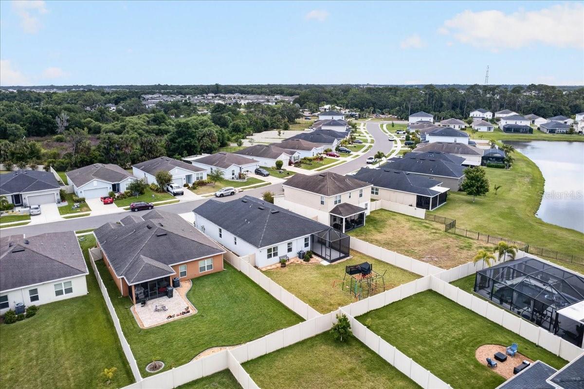 8717 CORKSCREW XING, PARRISH, FL, 34219