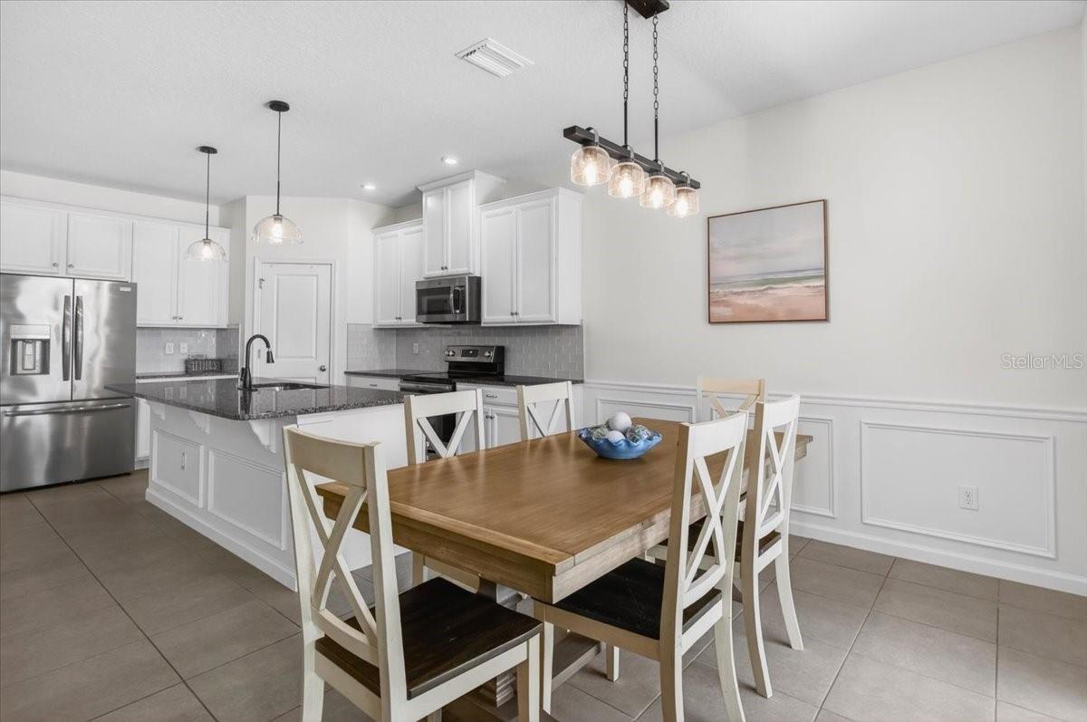 8717 CORKSCREW XING, PARRISH, FL, 34219