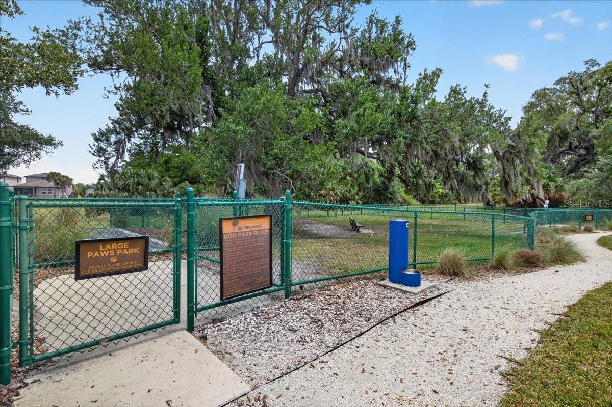 8717 CORKSCREW XING, PARRISH, FL, 34219