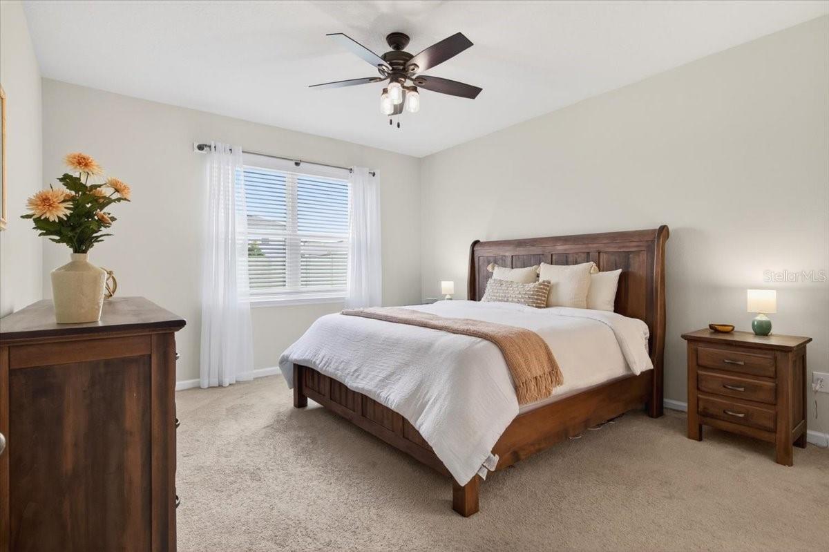 8717 CORKSCREW XING, PARRISH, FL, 34219