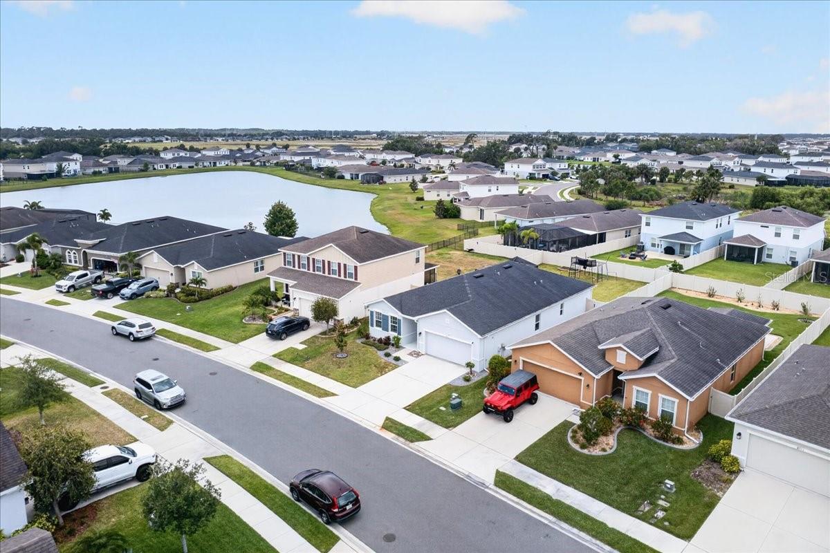 8717 CORKSCREW XING, PARRISH, FL, 34219