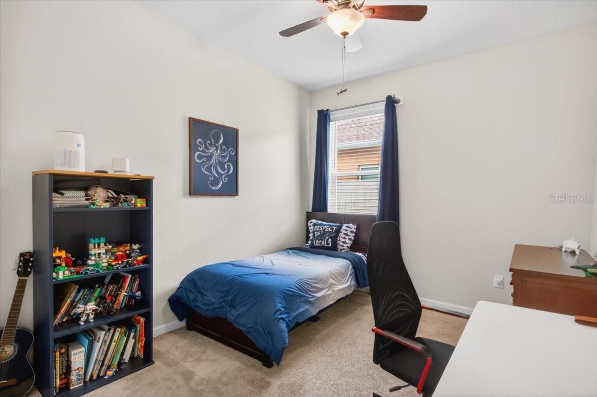 8717 CORKSCREW XING, PARRISH, FL, 34219