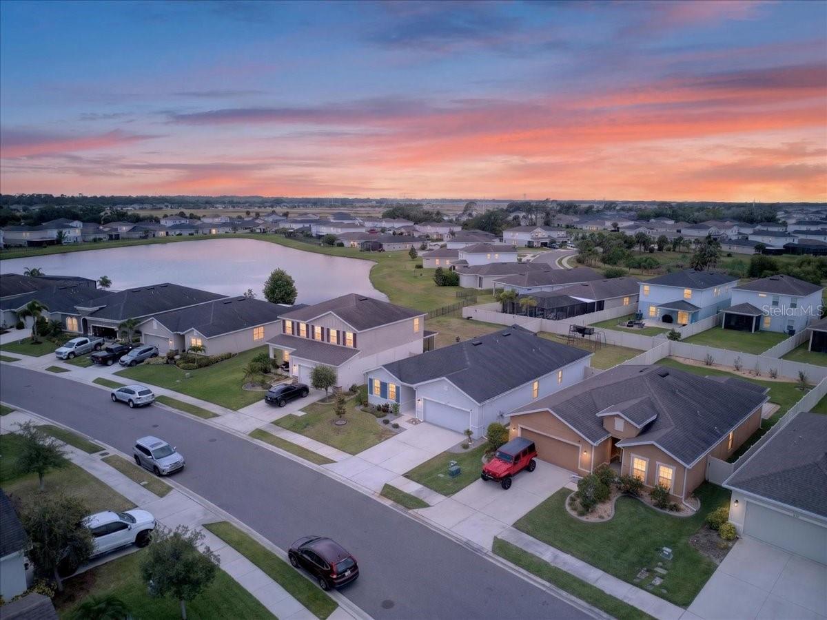 8717 CORKSCREW XING, PARRISH, FL, 34219