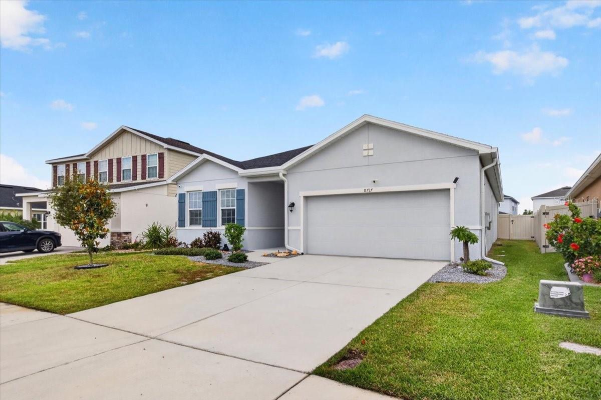 8717 CORKSCREW XING, PARRISH, FL, 34219