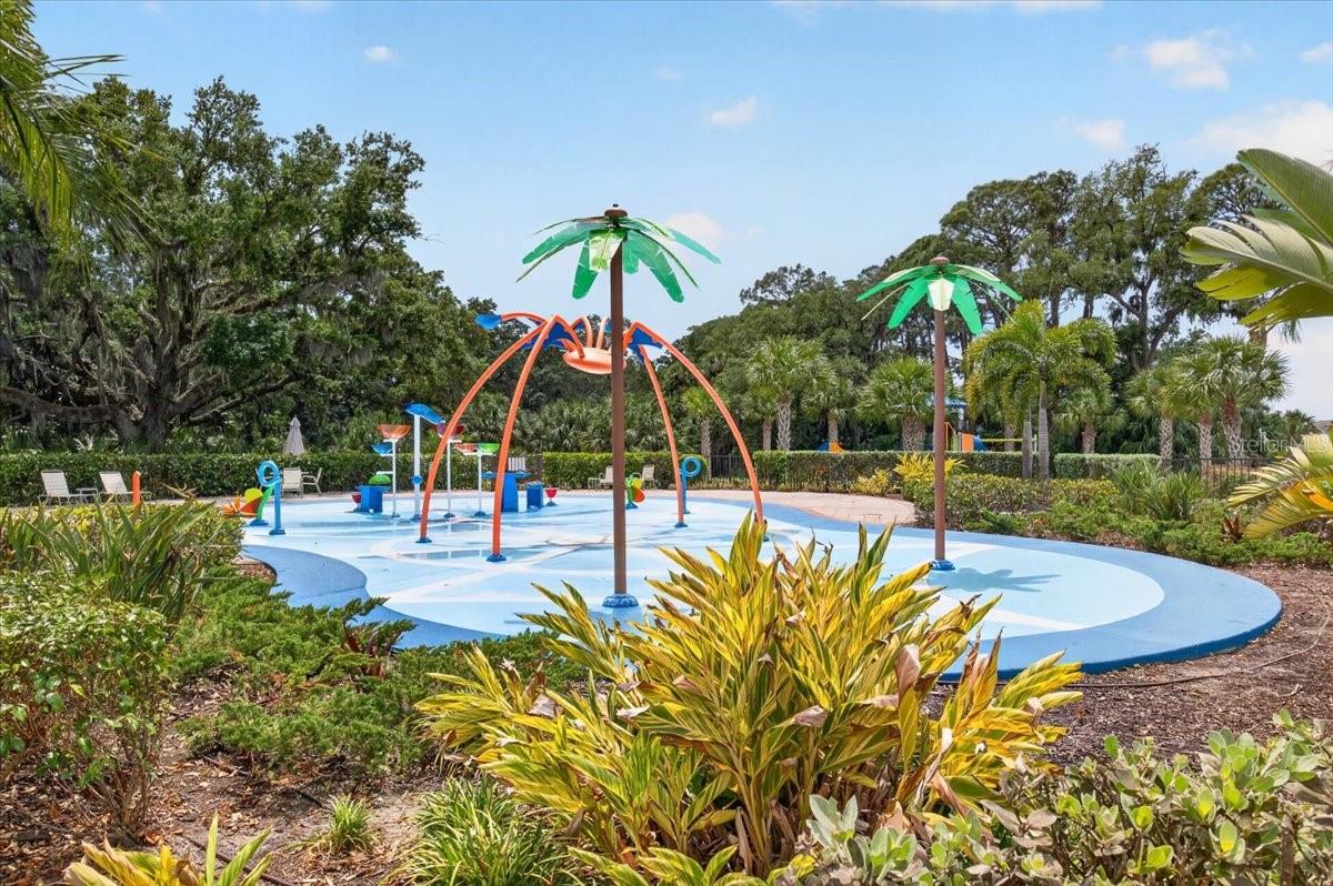 8717 CORKSCREW XING, PARRISH, FL, 34219