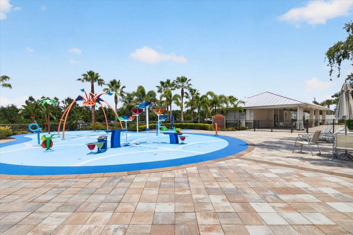 8717 CORKSCREW XING, PARRISH, FL, 34219