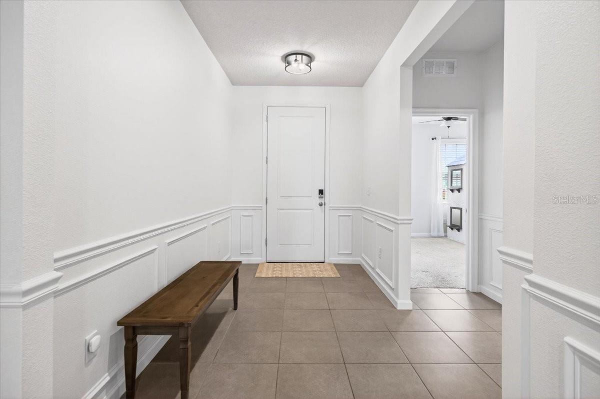 8717 CORKSCREW XING, PARRISH, FL, 34219