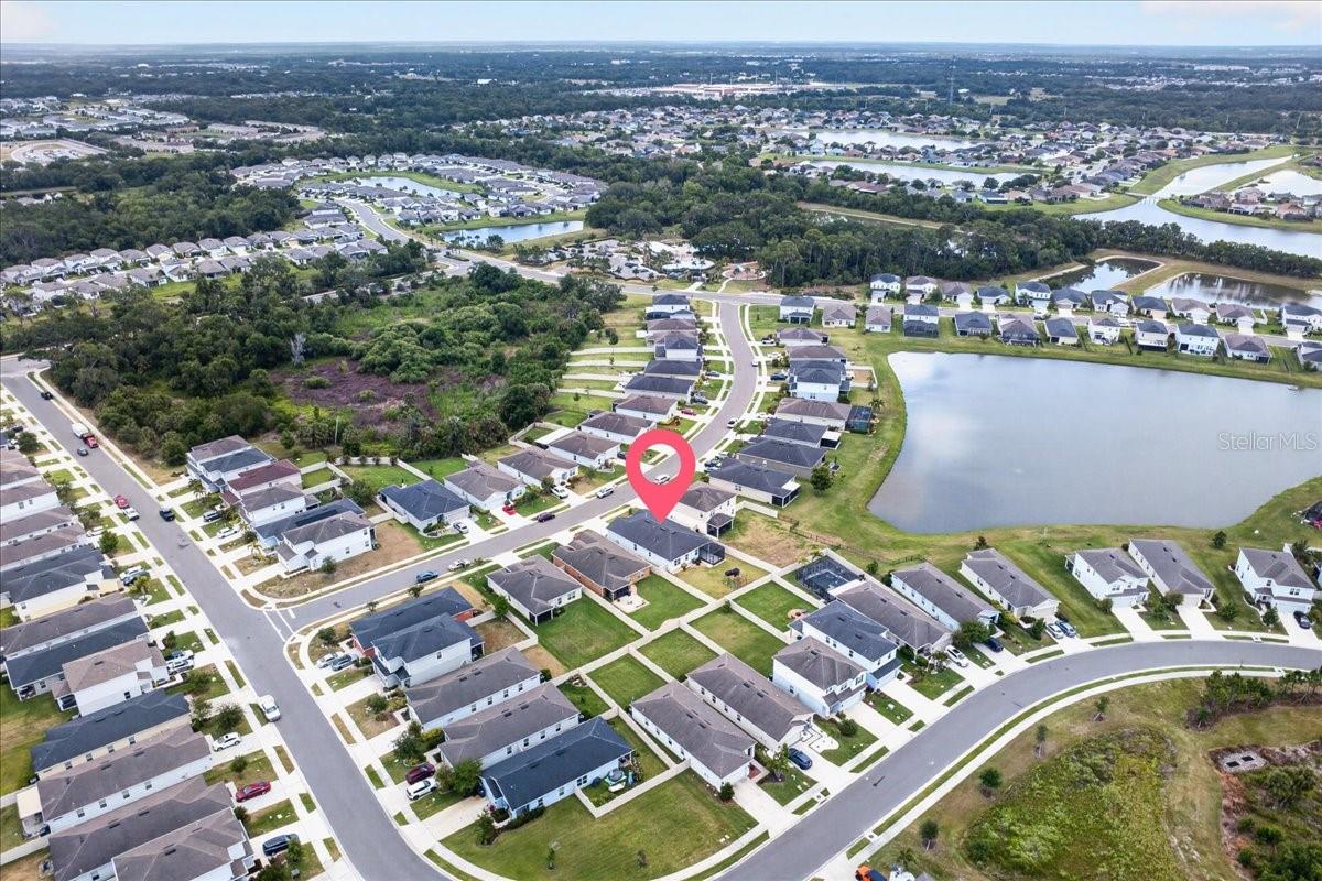 8717 CORKSCREW XING, PARRISH, FL, 34219