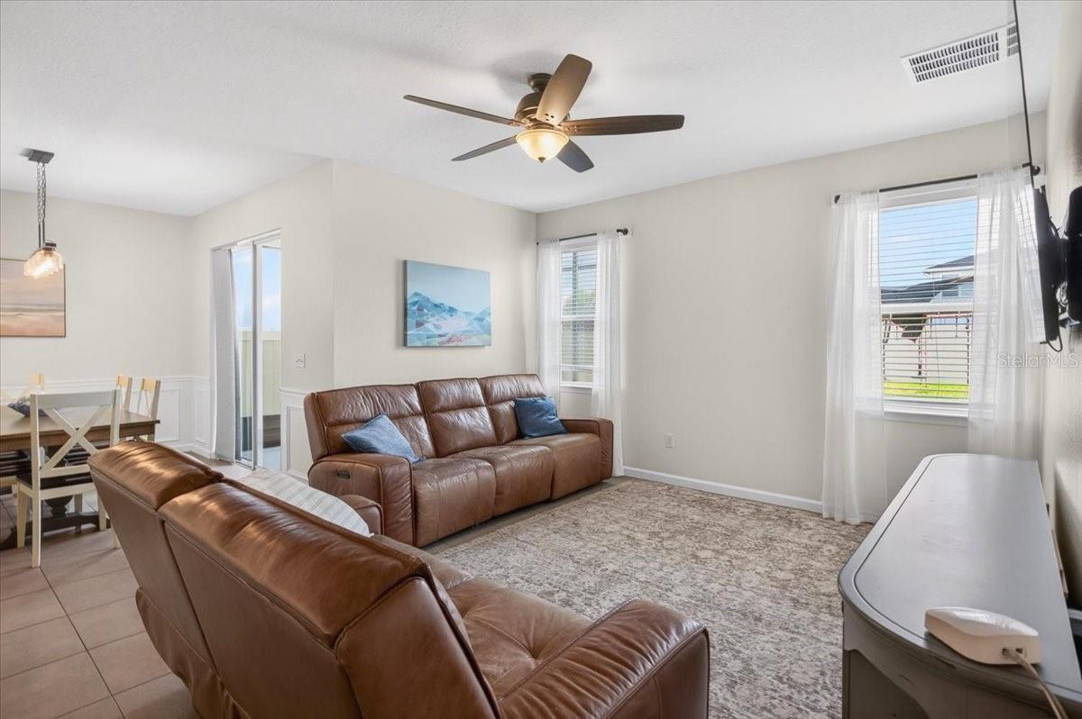 8717 CORKSCREW XING, PARRISH, FL, 34219