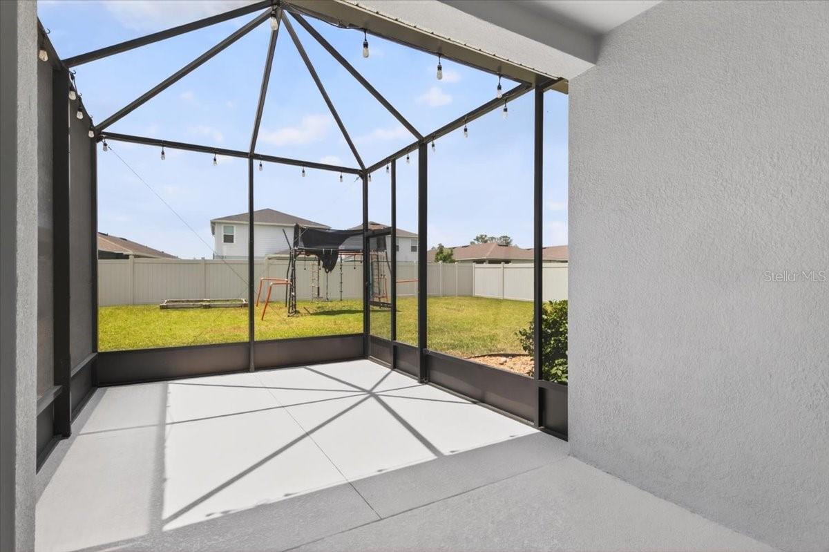 8717 CORKSCREW XING, PARRISH, FL, 34219