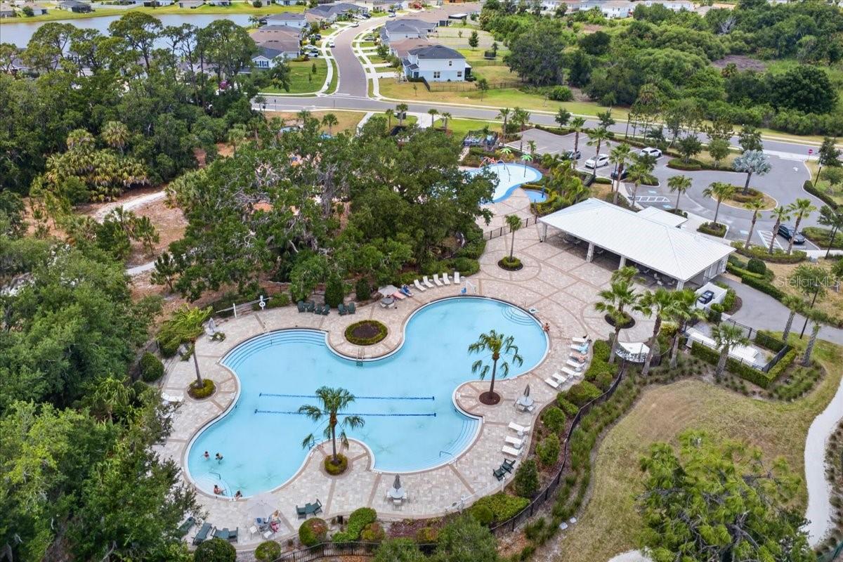 8717 CORKSCREW XING, PARRISH, FL, 34219