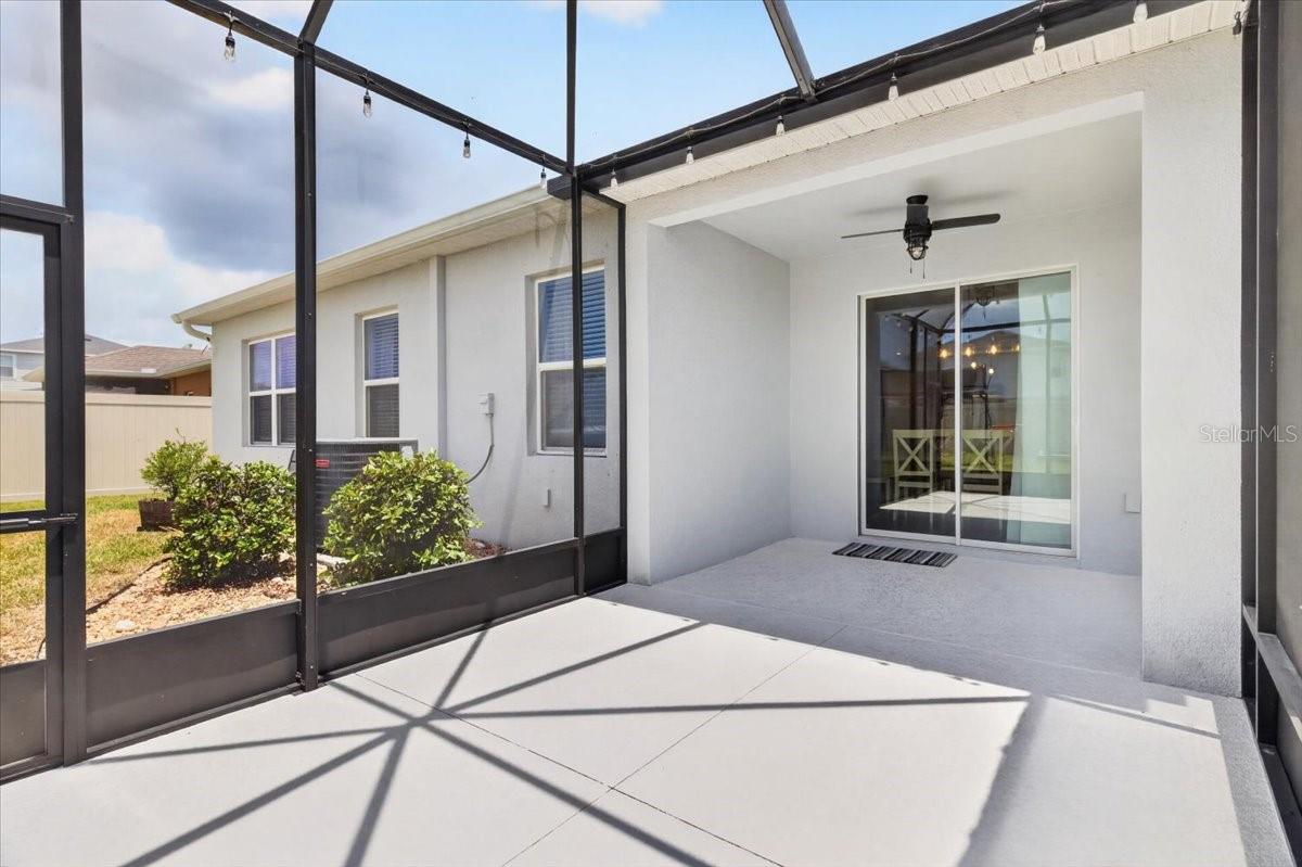 8717 CORKSCREW XING, PARRISH, FL, 34219