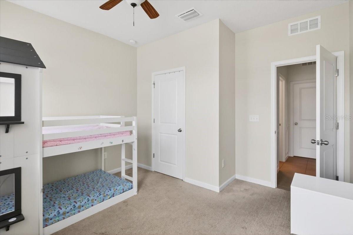 8717 CORKSCREW XING, PARRISH, FL, 34219