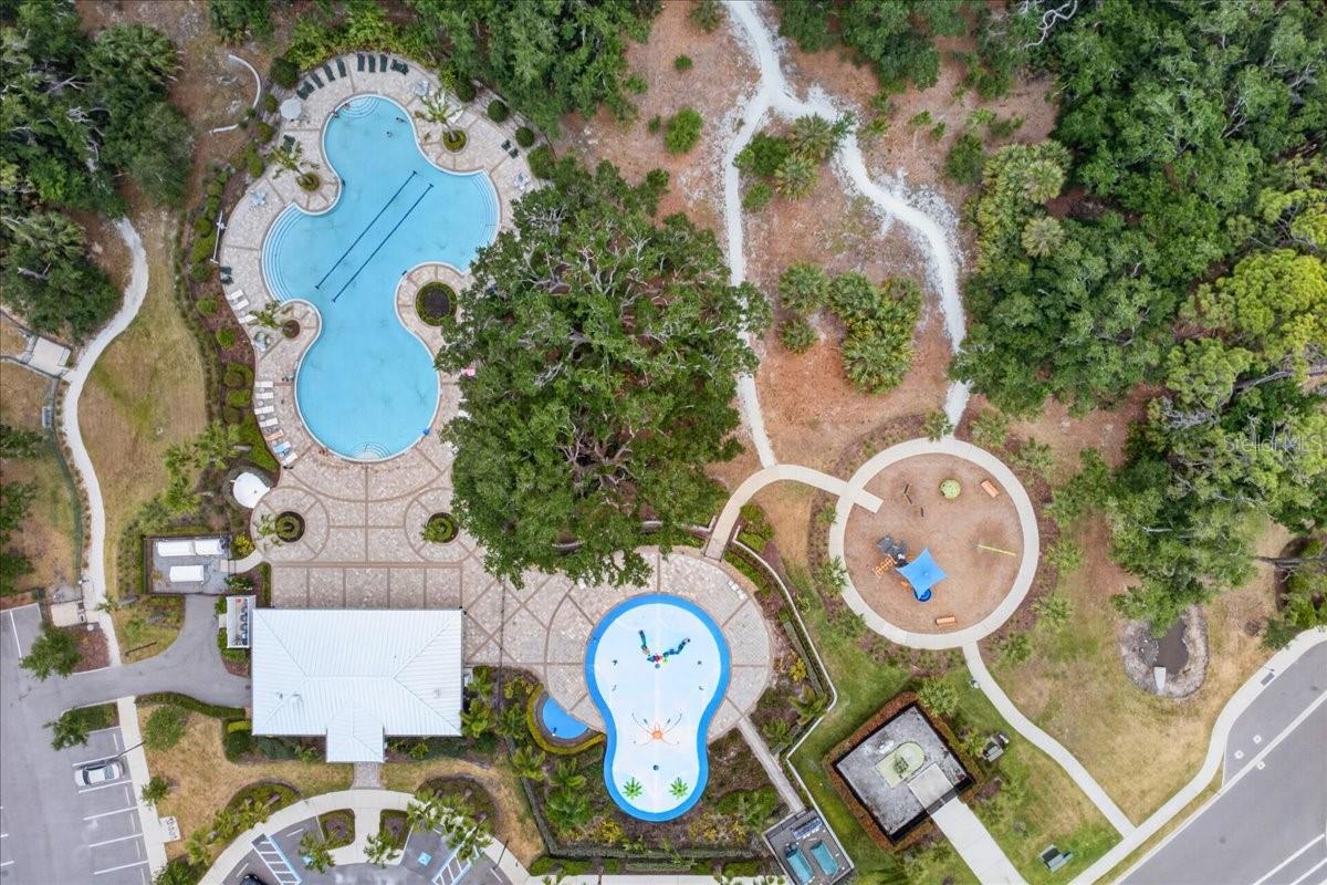 8717 CORKSCREW XING, PARRISH, FL, 34219