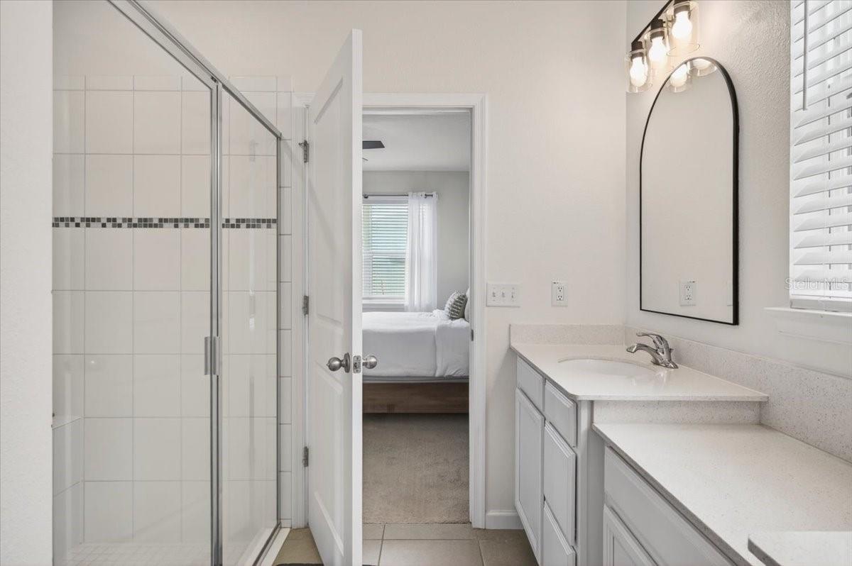 8717 CORKSCREW XING, PARRISH, FL, 34219