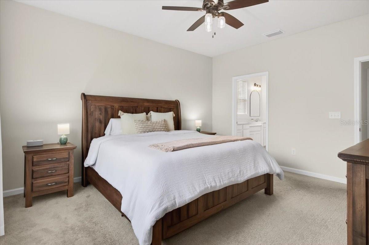 8717 CORKSCREW XING, PARRISH, FL, 34219