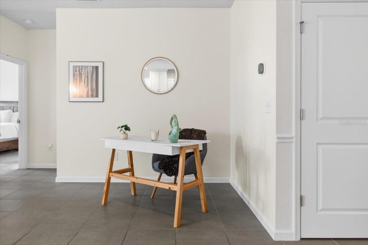 8717 CORKSCREW XING, PARRISH, FL, 34219