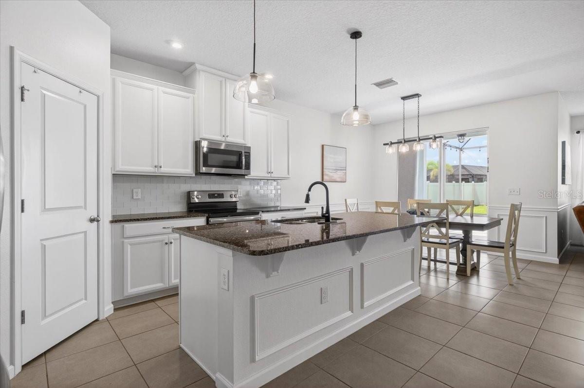 8717 CORKSCREW XING, PARRISH, FL, 34219