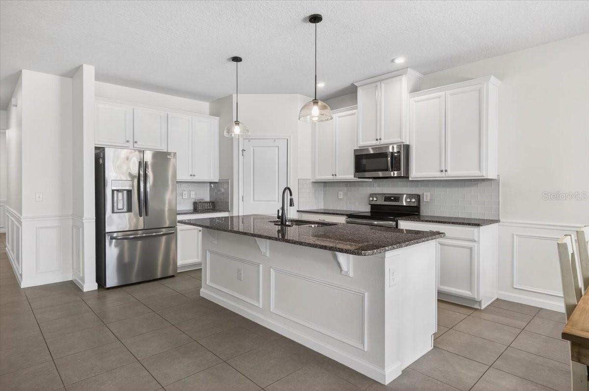 8717 CORKSCREW XING, PARRISH, FL, 34219